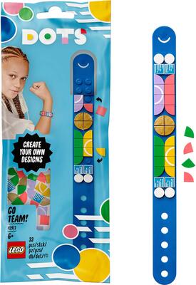Retro Armband bei Amazon bestellen