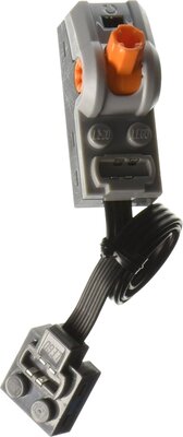 Schalter bei Amazon bestellen