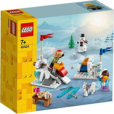 Schneeballschlacht bei Amazon bestellen