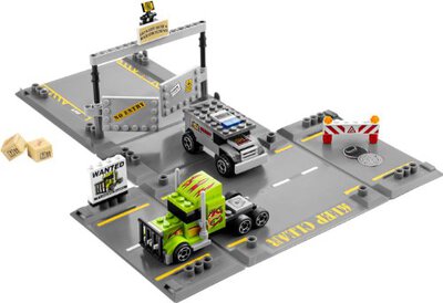 Security Smash bei Amazon bestellen