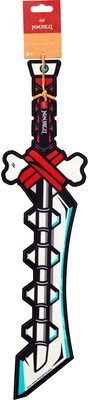 Skeleton Sword bei Amazon bestellen