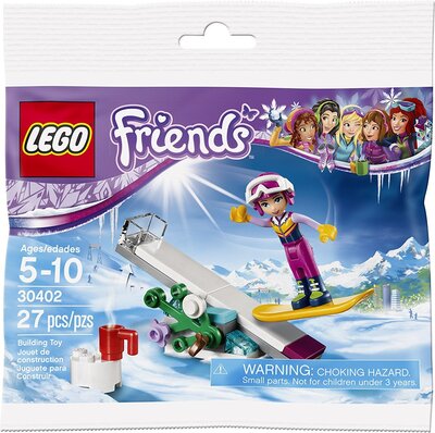 Snowboard Tricks bei Amazon bestellen