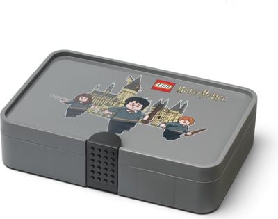 Sortier-Box - Harry Potter bei Amazon bestellen