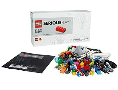 Starter Set bei Amazon bestellen