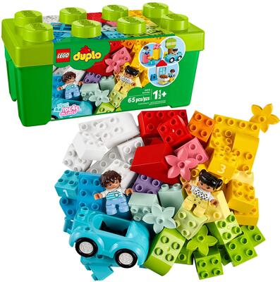 Steinebox (2020er Version) bei Amazon bestellen