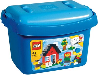 Steinebox - Haus & Garten bei Amazon bestellen