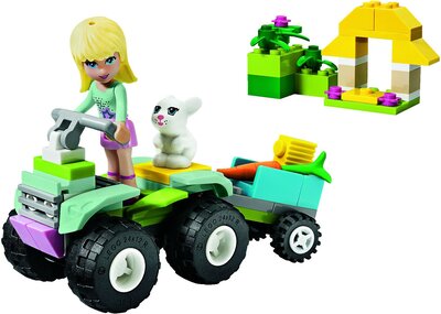 Stephanies Mobile Tierrettung bei Amazon bestellen