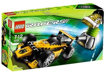 Sting Striker bei Amazon bestellen