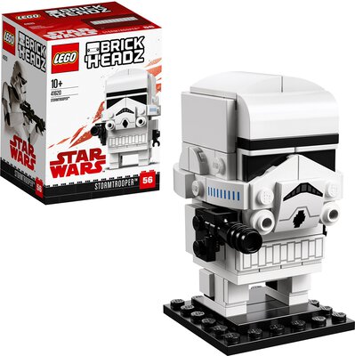 Stormtrooper bei Amazon bestellen
