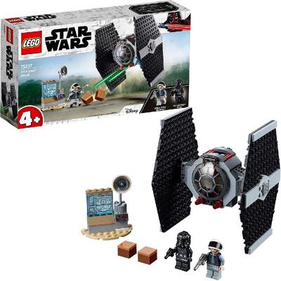 TIE Fighter Attacke bei Amazon bestellen