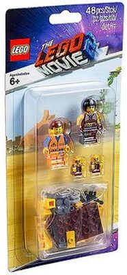 TLM2 Zubehör-Set (2019er Version) bei Amazon bestellen