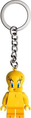 Tweety Key Chain bei Amazon bestellen