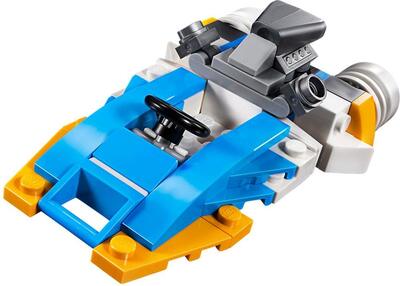 Ultimative Motor-Power bei Amazon bestellen