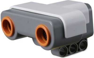 Ultraschallsensor bei Amazon bestellen