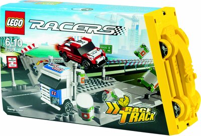 Unfall auf der Zugbrücke bei Amazon bestellen