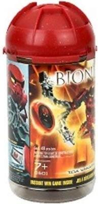Vakama bei Amazon bestellen