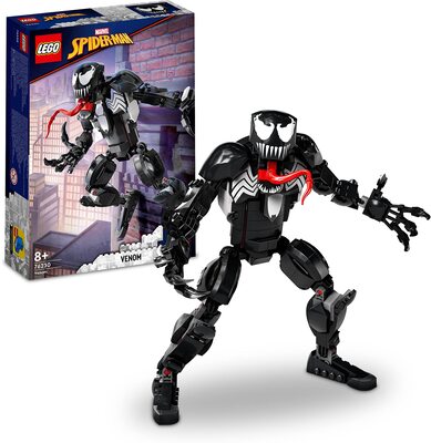 Venom Figur bei Amazon bestellen