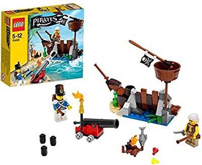 Verteidigung des Schiffswracks bei Amazon bestellen