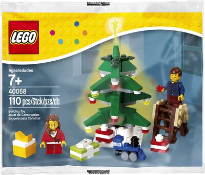 Weihnachtsbaum schmücken bei Amazon bestellen