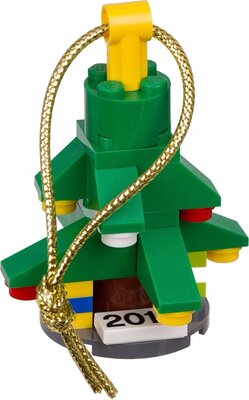 Weihnachtsbaum Weihnachtsbaum-Anhänger bei Amazon bestellen