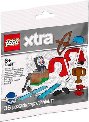 Wintersportzubehör bei Amazon bestellen