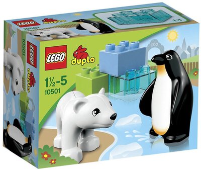 Zoo Friends bei Amazon bestellen